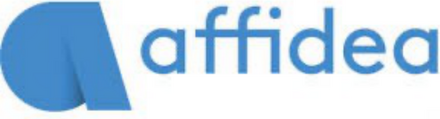 Affidea