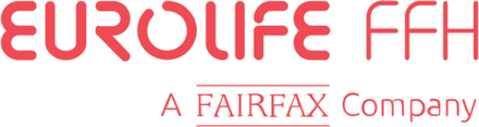 Eurolife FFH