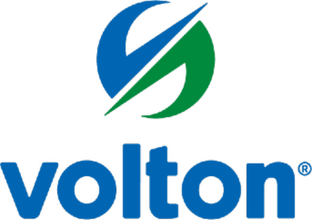 Volton