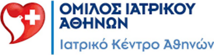 Όμιλος Ιατρικού Αθηνών