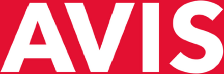 Avis