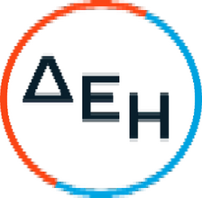 ΔΕΗ