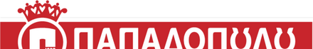 Παπαδοπούλου