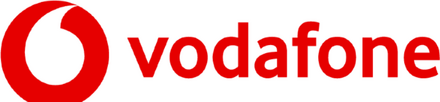 Vodafone
