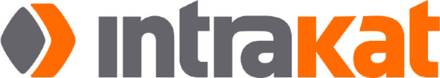 Intrakat
