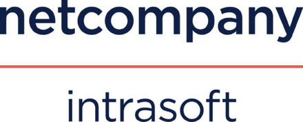 Netcompany-Intrasoft