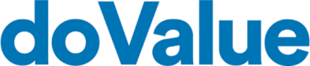 doValue