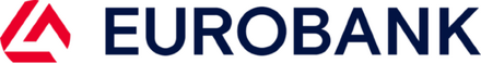 Eurobank