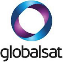 Globalsat