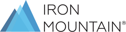 Iron Mountain