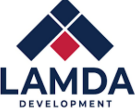 Lamda Development