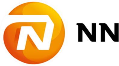 NN
