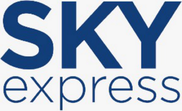 Sky Express