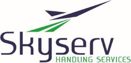 Skyserv