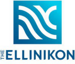 The Ellinikon